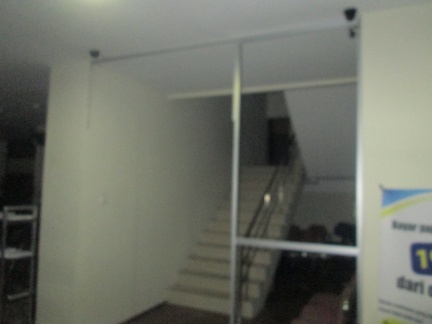 IMG 3494