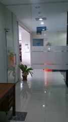 DSC 0076