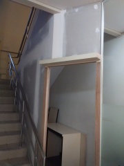 IMG 20150105 181614
